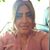 Melody Morales's profile image