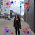Dawn Van Oss's profile image