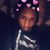 Charlie Price IV's profile image
