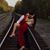 Daniel Shull's profile image