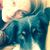 Elle Skocilich's profile image