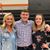Michelle Capps Cook's profile image