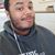 Joe Lorenzo Jordan's profile image