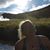 Georgie Milbrodt's profile image