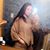 Kayla Dawn's profile image