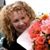 Christine Haslet's profile image