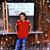 Donna Dockery Vogel's profile image