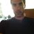 Drew Fuller's profile image