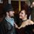 Brittany Larke's profile image