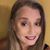 Sherri Tarun's profile image