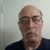 Tom Cortis's profile image