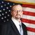 Steve Garretson's profile image