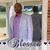 Rodney Irvin's profile image