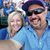 Jim Linda Severino's profile image
