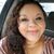 Dora Medina's profile image