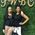 Debra Peek-Haynes's profile image