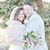 Brittany Toops's profile image