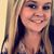 Stacy Morton's profile image