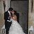 Ilenia Smeraglia's profile image