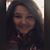 Madison Corey's profile image