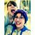 Jocelyn Rosas's profile image