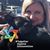Kelly McCrone's profile image