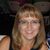 Joyce Cathey's profile image