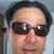 Paul Turrey's profile image