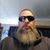 Brian Bonds's profile image