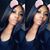 Janell Shelton's profile image