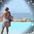 Susana Amaral's profile image