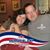 Joy Johnson's profile image