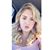 Shaylyn Tiano's profile image