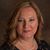 Deanna Weekley Homer's profile image