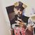 Johnnie Mosley's profile image