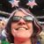 Cathy Wickwire's profile image