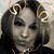Stephanie Becker's profile image
