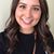 Marina Morales's profile image