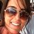 Hollie Boyd Robertson's profile image