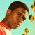 Nicky-Dynamite Bouknight's profile image