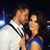 Natalie Meredith Luttmer's profile image