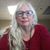 Joyce Allen's profile image