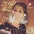 Linda Taylor's profile image