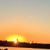 Tereso Lopez Maryinez's profile image