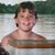 Kevin Riley's profile image