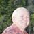 Rollin Roberts's profile image