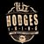 Bryant Hodges's profile image