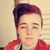 Tosh Anglesey's profile image