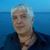 Marco Buzzegoli's profile image