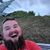 Austin Phillips's profile image